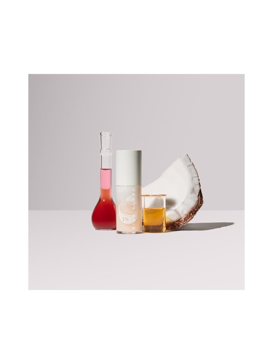 Fenty Skin - Huuleõli Treatz Hydrating + Strengthening 6 ml - PASSION FRUIT - photo 7 Fenty Skin - Huuleõli Treatz Hydrating + Strengthening 6 ml - PASSION FRUIT | Stockmann - photo 7