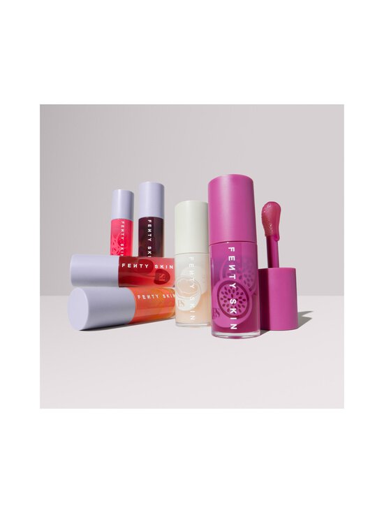 Fenty Skin - Huuleõli Treatz Hydrating + Strengthening 6 ml - PASSION FRUIT - photo 8 Fenty Skin - Huuleõli Treatz Hydrating + Strengthening 6 ml - PASSION FRUIT | Stockmann - photo 8