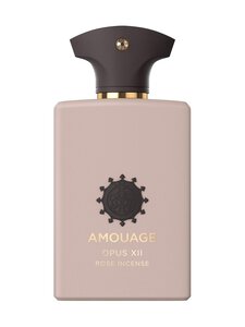 Amouage - Opus XII Rose Incense EdP Amouage - Opus XII Rose Incense EdP | Stockmann