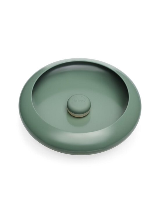 Fatboy - Oloha-valaisin - VIHREÄ - photo 3 Fatboy - Oloha-valaisin - VIHREÄ | Stockmann - photo 3