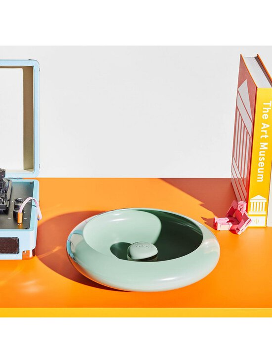 Fatboy - Oloha-valaisin - VIHREÄ - photo 5 Fatboy - Oloha-valaisin - VIHREÄ | Stockmann - photo 5