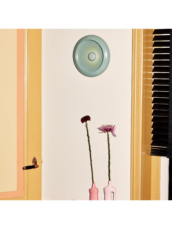 Fatboy - Oloha-valaisin - VIHREÄ - photo 6 Fatboy - Oloha-valaisin - VIHREÄ | Stockmann - photo 6