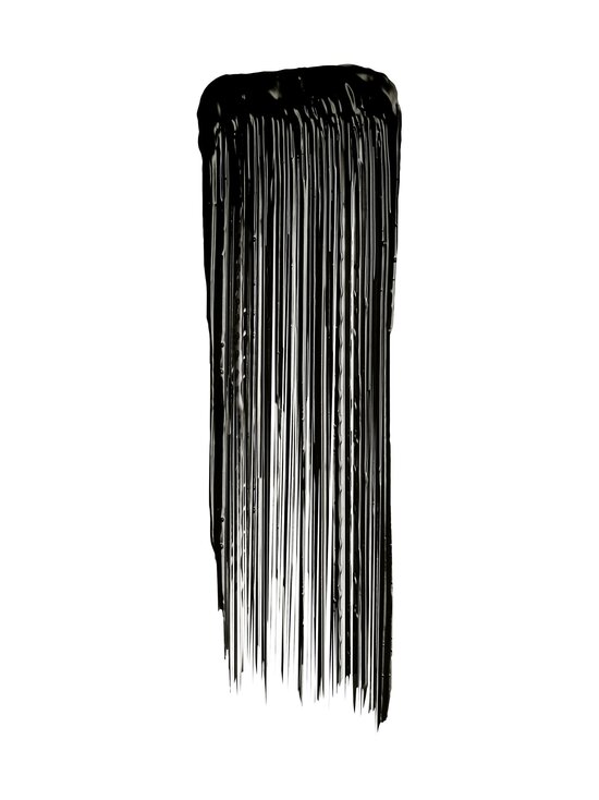 Maybelline - Lash Sensational Sky High Mascara -ripsiväri 9,6 ml - BLACK - photo 2 Maybelline - Lash Sensational Sky High Mascara -ripsiväri 9,6 ml - BLACK | Stockmann - photo 2