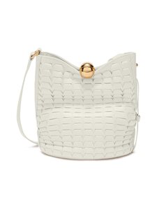 Furla - Nahast kott Sfera Soft Mini Bucket - PNN00 PANNA | Stockmann