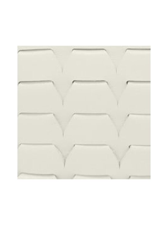 Furla - Sfera Soft Mini Bucket ādas soma - PNN00 PANNA - photo 4 Furla - Sfera Soft Mini Bucket ādas soma - PNN00 PANNA | Stockmann - photo 4