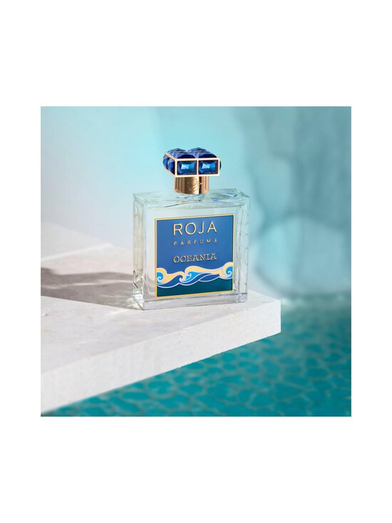 Roja Parfums - Oceania EdP -tuoksu 100 ml - NOCOL - photo 2 Roja Parfums - Oceania EdP -tuoksu 100 ml - NOCOL | Stockmann - photo 2
