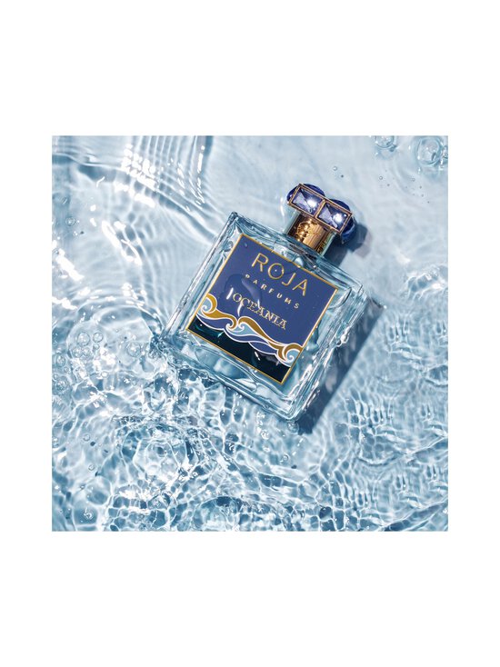 Roja Parfums - Oceania EdP -tuoksu 100 ml - NOCOL - photo 3 Roja Parfums - Oceania EdP -tuoksu 100 ml - NOCOL | Stockmann - photo 3