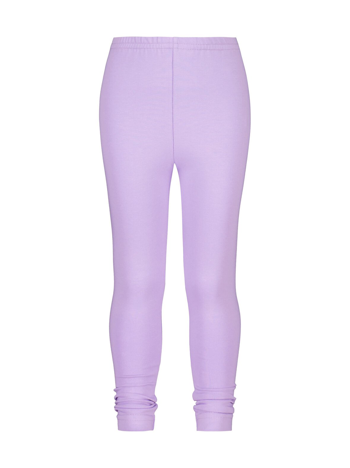 Single Jersey -leggingsit