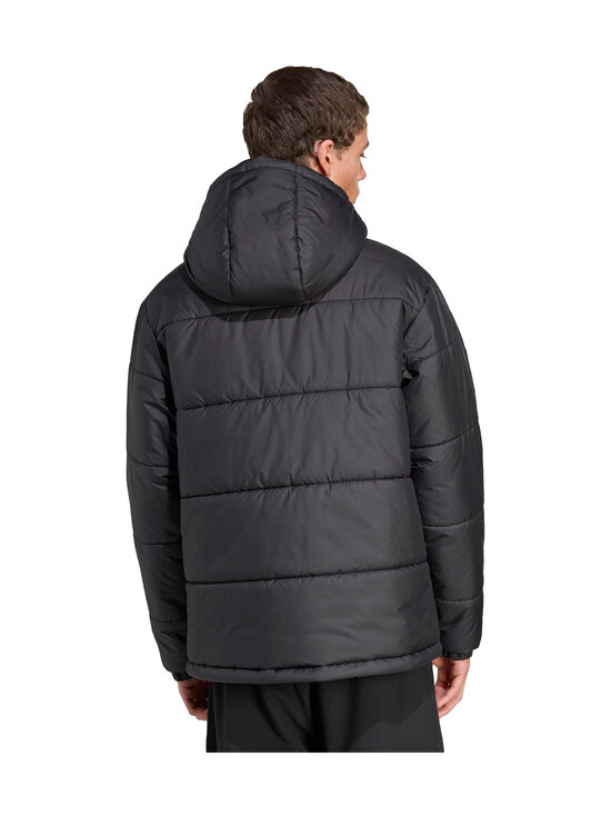 adidas Originals - Adic Reversible -toppatakki - JX6447 BLACK/AURIVY | Stockmann - photo 2