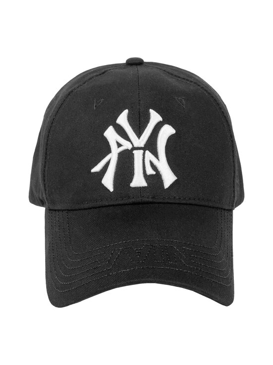 VAIN - Vanity Cap -lippalakki - BLACK | Stockmann - photo 1