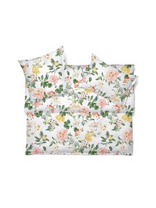 Schlossberg - Artemis-Noblesse spilvendrāna 50 x 60 cm - BLANC Schlossberg - Artemis-Noblesse spilvendrāna 50 x 60 cm - BLANC | Stockmann