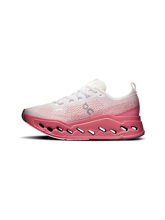 ON - Cloudsurfer Max ON - WHITE | Stockmann - photo 2