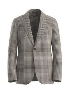 BOSS - Hanry-bleiseri - 248 OPEN BROWN | Stockmann