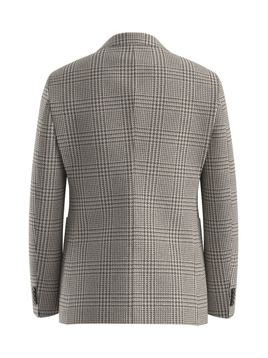 BOSS - Hanry-bleiseri - 248 OPEN BROWN | Stockmann - photo 2