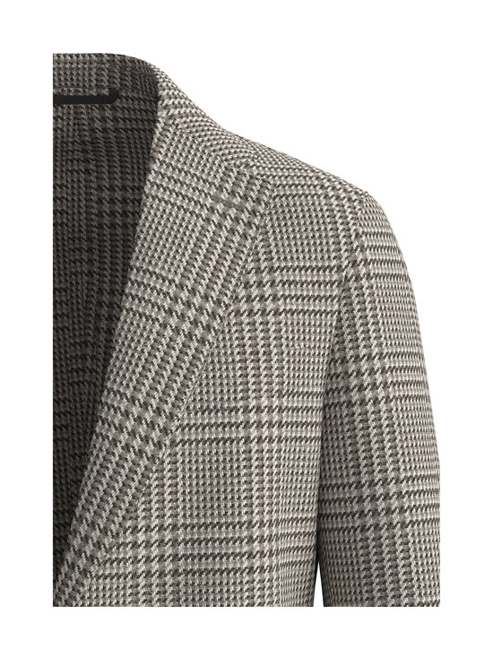 BOSS - Hanry-bleiseri - 248 OPEN BROWN | Stockmann - photo 4