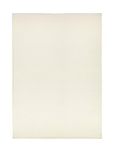 Roots living - Plain Wool -matto - WHITE Roots living - Plain Wool -matto - WHITE | Stockmann