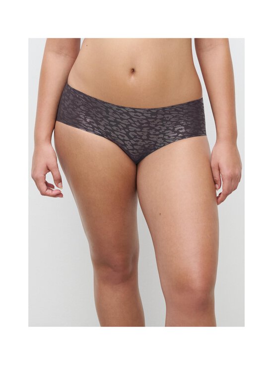 Chantelle - Soft Strech Hipster apakšbikses - A60 INK SHIMMER - photo 2 Chantelle - Soft Strech Hipster apakšbikses - A60 INK SHIMMER | Stockmann - photo 2