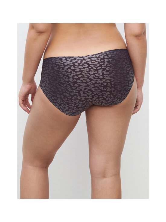 Chantelle - Soft Strech Hipster apakšbikses - A60 INK SHIMMER - photo 3 Chantelle - Soft Strech Hipster apakšbikses - A60 INK SHIMMER | Stockmann - photo 3
