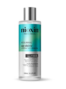 Nioxin - Age Defense Conditioner kondicionieris | Stockmann