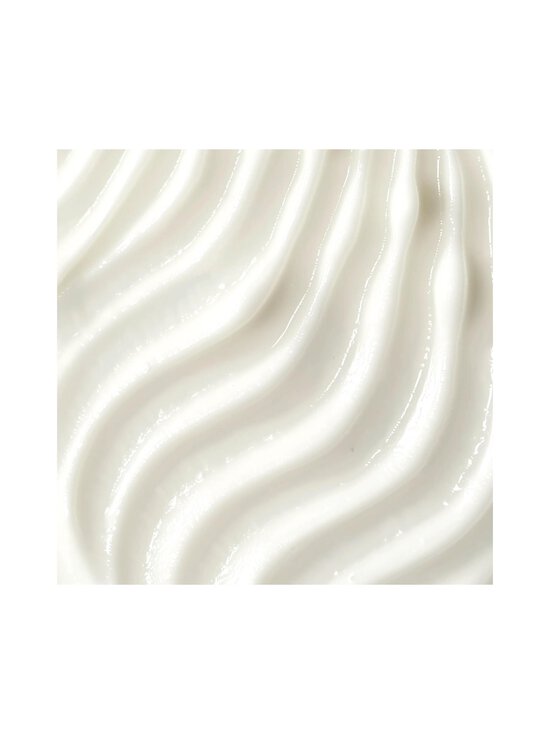Nioxin - Age Defense Conditioner kondicionieris - NOCOL | Stockmann - photo 2