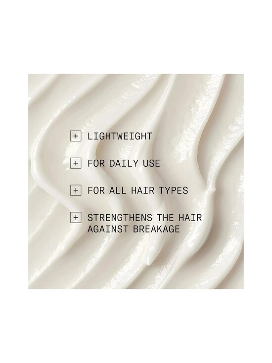 Nioxin - Age Defense Conditioner kondicionieris - NOCOL | Stockmann - photo 3