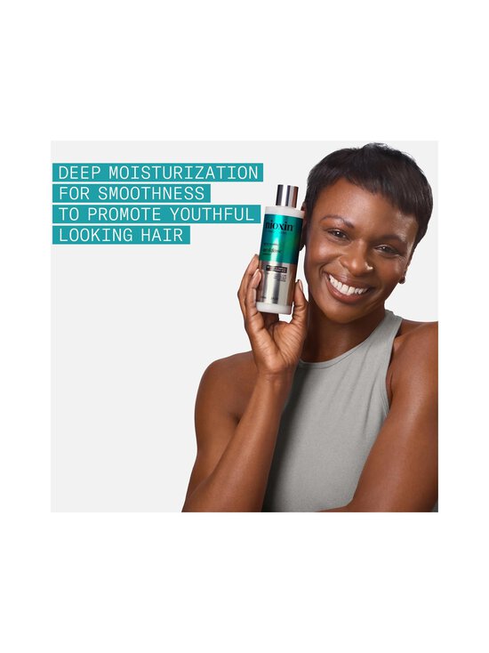 Nioxin - Age Defense Conditioner kondicionieris - NOCOL | Stockmann - photo 5