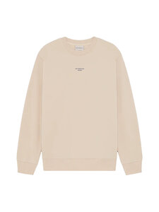 Drôle de Monsieur - Chemise Tweed džemperis - DSAN / DARK SAND | Stockmann