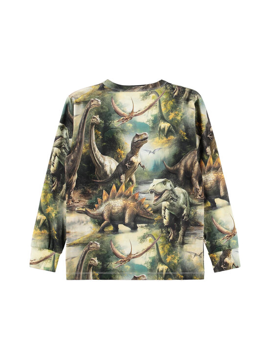 Molo - Pikkade varrukatega särk Dino Harmony - 9947 DINO HARMONY | Stockmann - photo 2