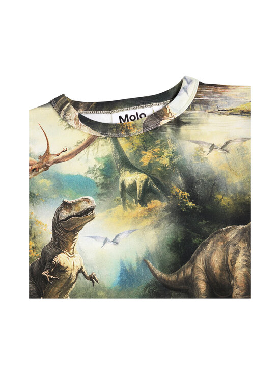 Molo - Pikkade varrukatega särk Dino Harmony - 9947 DINO HARMONY | Stockmann - photo 3