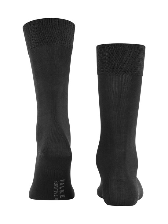 Falke - Sokid Sensitive Malaga - 3000 BLACK - photo 4 Falke - Sokid Sensitive Malaga - 3000 BLACK | Stockmann - photo 4