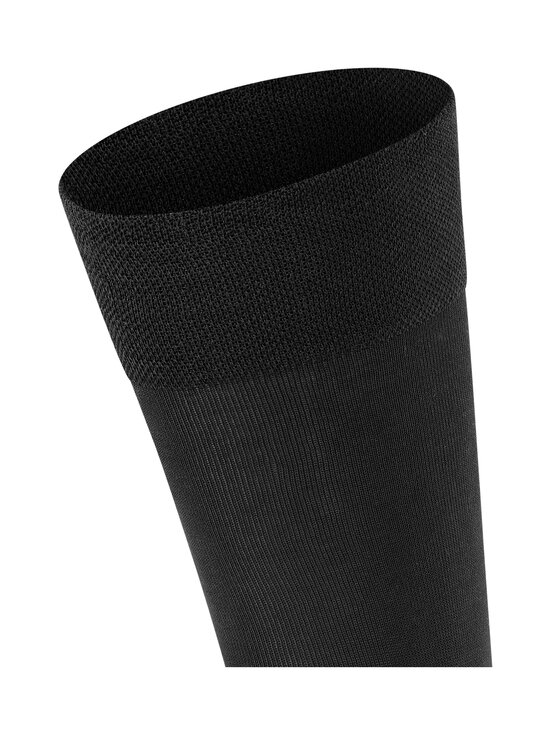 Falke - Sokid Sensitive Malaga - 3000 BLACK - photo 5 Falke - Sokid Sensitive Malaga - 3000 BLACK | Stockmann - photo 5