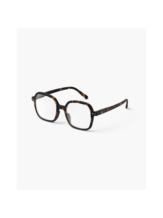 IZIPIZI - Reading Office +2,5 lasīšanas brilles - TORTOISE TORTOISE - photo 2 IZIPIZI - Reading Office +2,5 lasīšanas brilles - TORTOISE TORTOISE | Stockmann - photo 2