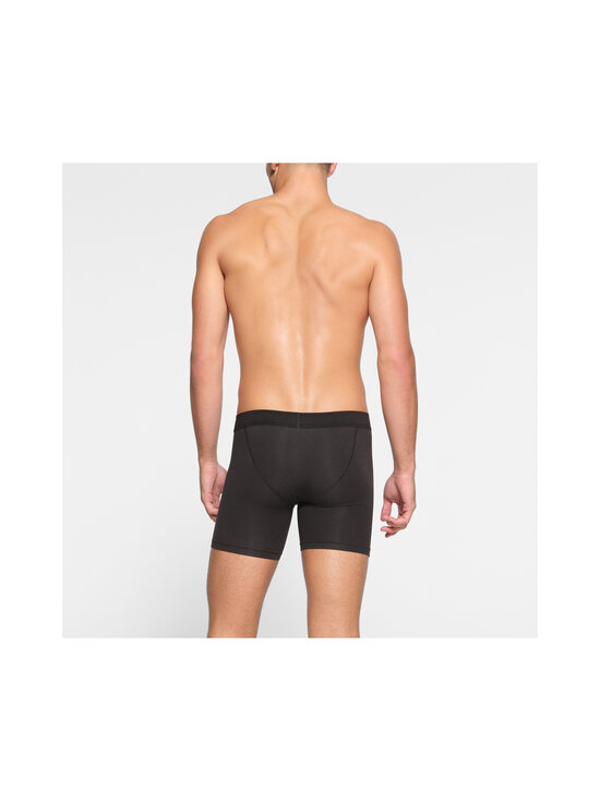 SKIMS - Boxer Brief -alushousut 3-pack - ONYX | Stockmann - photo 3