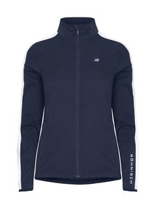 Röhnisch - Packable Ultralight -treenitakki - S014 NAVY | Stockmann