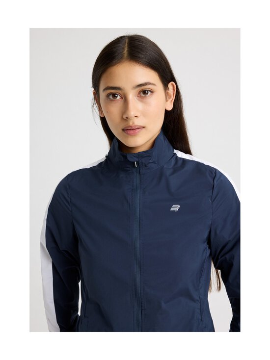 Röhnisch - Packable Ultralight -treenitakki - S014 NAVY | Stockmann - photo 5