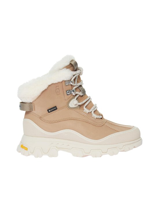 UGG - Talvised poolsaapad Adirondack Meridian Hiker - SAN SAND | Stockmann - photo 1