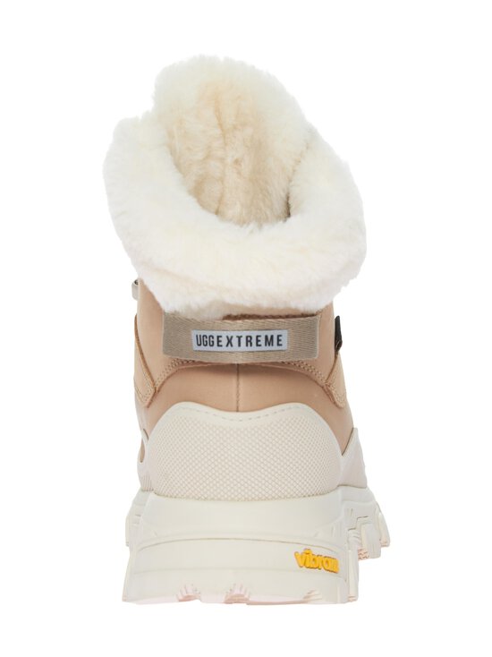 UGG - Talvised poolsaapad Adirondack Meridian Hiker - SAN SAND | Stockmann - photo 3