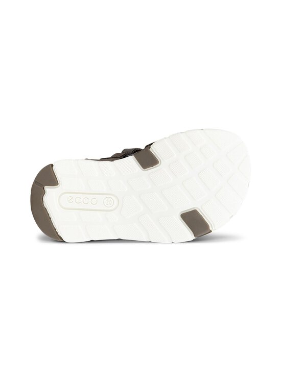 ecco - Sandaalid Mini Stride Fisherman - 02543 TARMAC - photo 3 ecco - Sandaalid Mini Stride Fisherman - 02543 TARMAC | Stockmann - photo 3