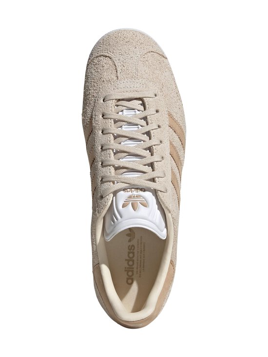 adidas Originals - Gazelle sporta apavi - JH7215 WONWHI/MAGBEI/FTWWHT - photo 4 adidas Originals - Gazelle sporta apavi - JH7215 WONWHI/MAGBEI/FTWWHT | Stockmann - photo 4