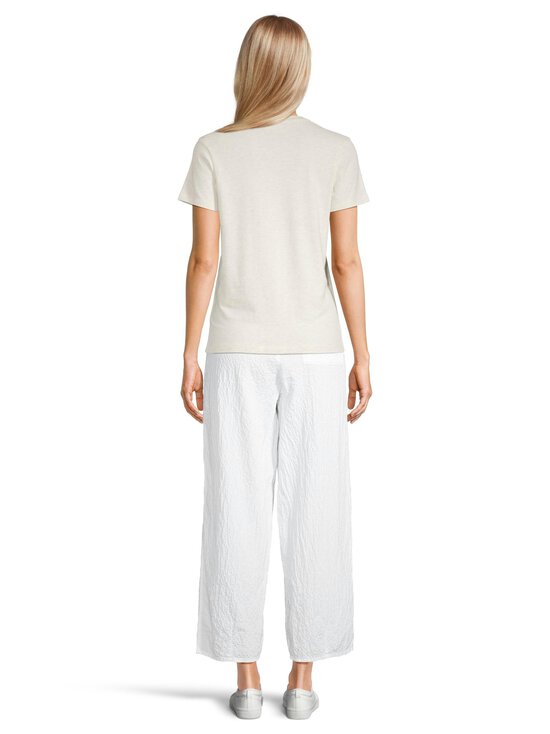 American Vintage - Pantalon bikses - COC COCO - photo 4 American Vintage - Pantalon bikses - COC COCO | Stockmann - photo 4