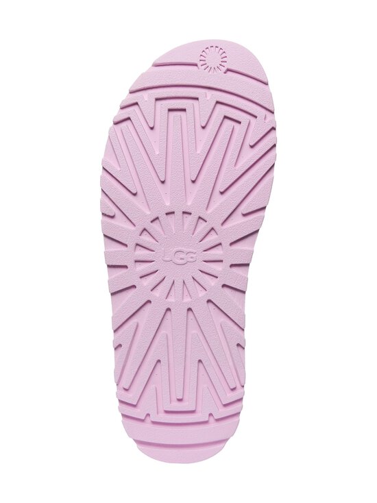 UGG - Golden Glow sandales - PKD PINK DIAMOND | Stockmann - photo 4