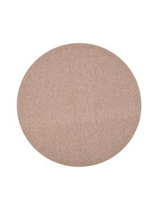 VM-Carpet - Hiillos-villamatto - 752 BROWN | Stockmann