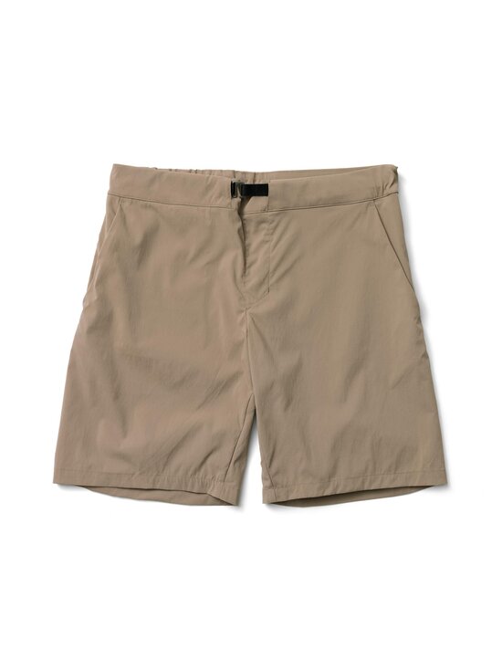Wadi Shorts -shortsit