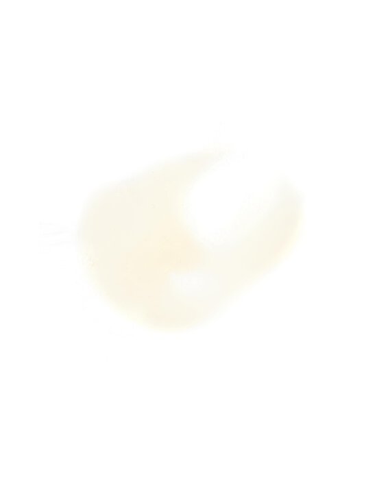 Le Labo - Beard Oil -partaöljy, 60ml - NOCOL | Stockmann - photo 2