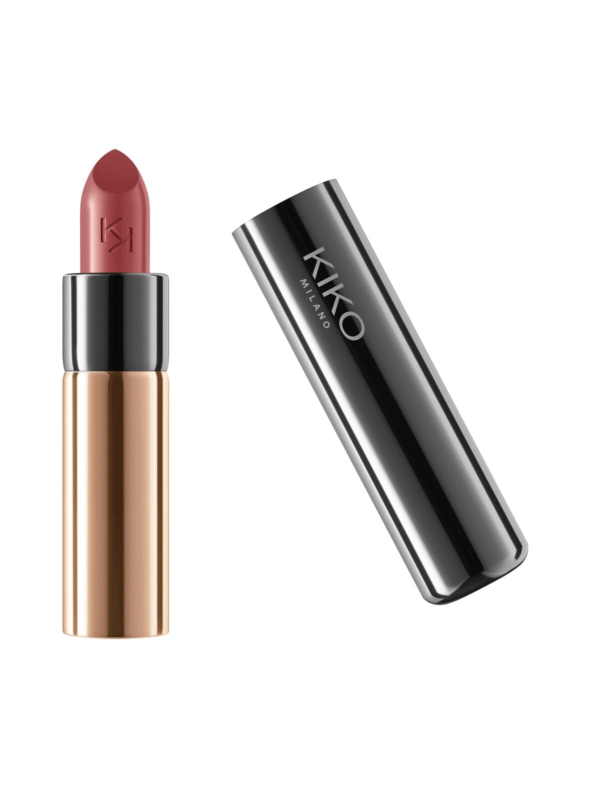 Gossamer emotion creamy lipstick -huulipuna