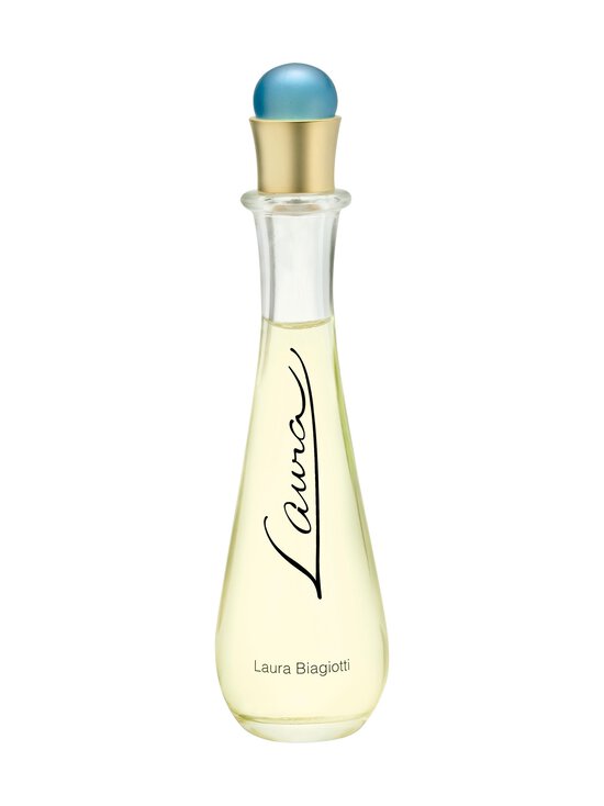 Laura EdT tualetes ūdens 50 ml