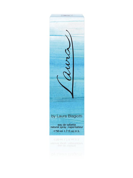 Laura Biagiotti - Laura EdT, 50 ml - NOCOL - photo 3 Laura Biagiotti - Laura EdT, 50 ml - NOCOL | Stockmann - photo 3