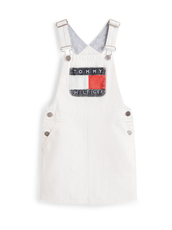 Tommy Hilfiger - Kleit Heritage - 1CD DENIM ARCHIVE | Stockmann - photo 1