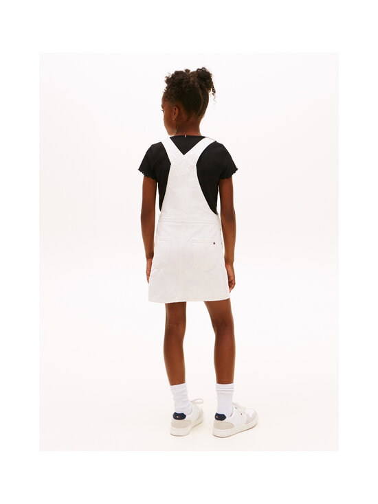 Tommy Hilfiger - Kleit Heritage - 1CD DENIM ARCHIVE | Stockmann - photo 2