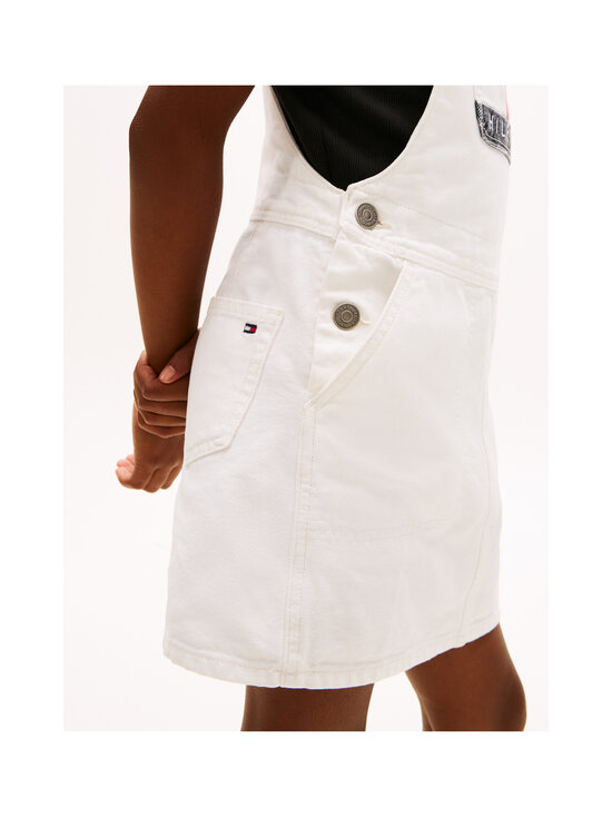 Tommy Hilfiger - Kleit Heritage - 1CD DENIM ARCHIVE | Stockmann - photo 3